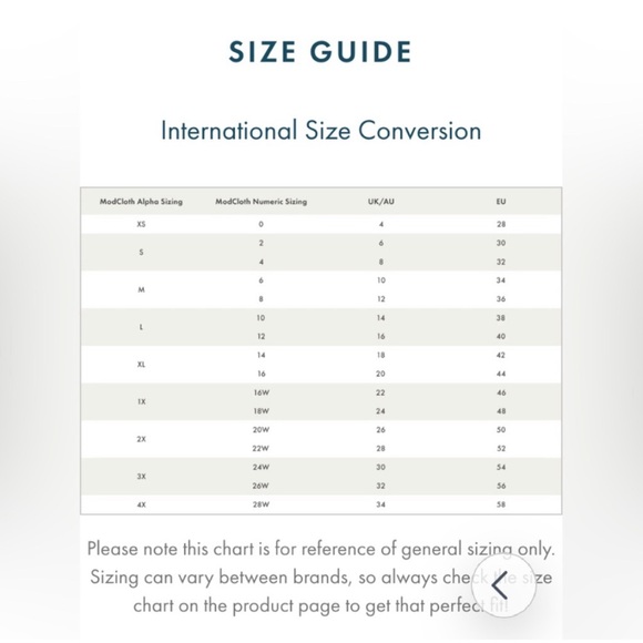 ModCloth Halloween Purple Cats Bats Pumpkins, Vampires A-Line Dress - Picture 7 of 9